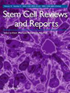 Stem Cell Reviews and Reports杂志封面